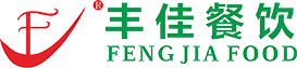 &#74;&#57;&#24179;&#21488;&#45;&#74;&#57;&#40;&#20013;&#22269;&#41;&#19968;&#31449;&#24335;&#26381;&#21153;&#24179;&#21488;