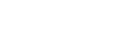 &#74;&#57;&#24179;&#21488;&#45;&#74;&#57;&#40;&#20013;&#22269;&#41;&#19968;&#31449;&#24335;&#26381;&#21153;&#24179;&#21488;